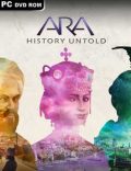 Ara History Untold Torrent Download PC Game