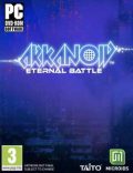 Arkanoid Eternal Battle Torrent Download PC Game