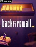 Backfirewall_ Torrent Download PC Game