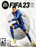 FIFA 23 Torrent Download PC Game