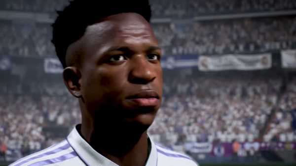 Fifa 23 pc download torrent