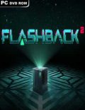 Flashback 2 Torrent Download PC Game