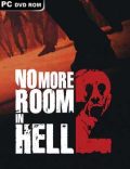 No More Room In Hell 2 Torrent Download PC Game