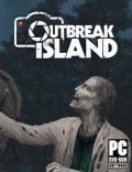 Outbreak Island Torrent Download PC Game