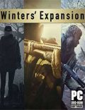 Resident Evil Village Winters Expansion Torrent Download PC Game