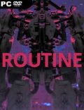 ROUTINE Torrent Download PC Game