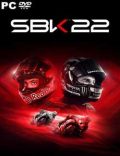 SBK 22 Torrent Download PC Game