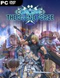 Star Ocean The Divine Force Torrent Download PC Game