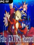 Fate/EXTRA Record Torrent Download PC Game