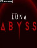 Luna Abyss Torrent Download PC Game
