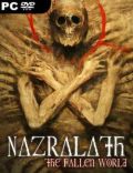 Nazralath The Fallen World Torrent Download PC Game