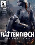 Ratten Reich Torrent Download PC Game