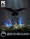 Ravenbound Torrent Download PC Game