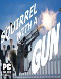 Squirrel with a Gun Torrent Download PC Game
