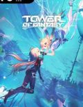 Tower of Fantasy Torrent Download PC Game