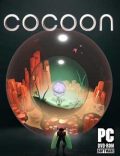 COCOON Torrent Download PC Game