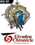 Eiyuden Chronicle Hundred Heroes Torrent Download PC Game