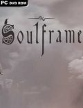 Soulframe Torrent Download PC Game