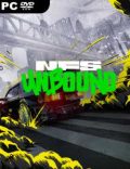 Need for Speed Unbound Torrent Download PC Game