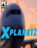 X-Plane 12 Torrent Download PC Game