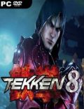 Tekken 8 Torrent Download PC Game