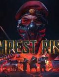 Tempest Rising Torrent Download PC Game