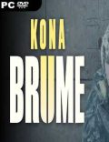 Kona II Brume Torrent Download PC Game
