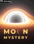 Moon Mystery Torrent Download PC Game