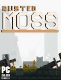 Rusted Moss Torrent Download PC Game