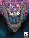 Sea of Stars Torrent Download PC Game