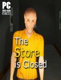 The Store is Closed Torrent Download PC Game