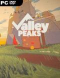 Valley Peaks Torrent Download PC Game