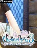 Atelier Ryza 3 Alchemist of the End & the Secret Key Torrent Download PC Game