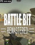 BattleBit Remastered Torrent Download PC Game
