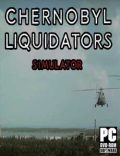 Chernobyl Liquidators Torrent Download PC Game