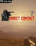 DIRECT CONTACT Torrent Download PC Game