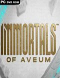 Immortals of Aveum Torrent Download PC Game