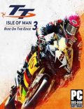 TT Isle of Man Ride on the Edge 3 Torrent Download PC Game