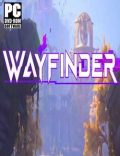 Wayfinder Torrent Download PC Game