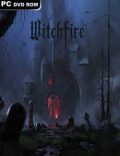 Witchfire Torrent Download PC Game