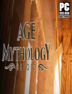 age of mythology retold torrent