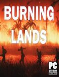 Burning Lands Torrent Download PC Game