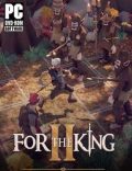 For The King II Torrent Download PC Game