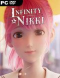 Infinity Nikki Torrent Download PC Game