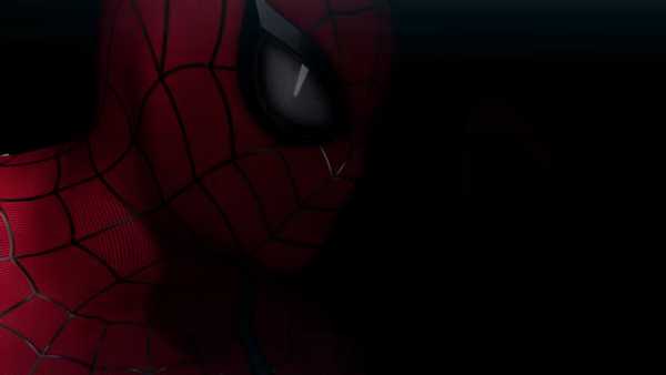 Marvel's Spider-Man 2 Torrent Download PC Game - SKIDROW TORRENTS
