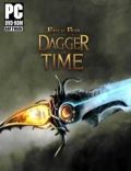 Prince of Persia The Dagger of Time Torrent Download PC Game