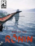 Rise of the Ronin Torrent Download PC Game