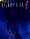 Silent Hill f Torrent Download PC Game