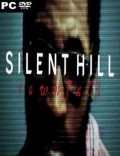 Silent Hill Townfall Torrent Download PC Game
