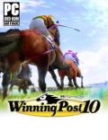 Winning Post 10 Torrent Download PC Game